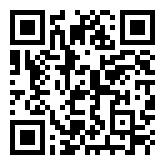 https://www.baohetangyaoye.com.cn/25901.html