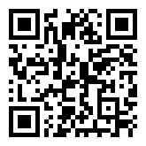 https://www.baohetangyaoye.com.cn/25902.html