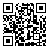 https://www.baohetangyaoye.com.cn/25903.html