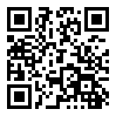 https://www.baohetangyaoye.com.cn/25904.html