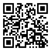 https://www.baohetangyaoye.com.cn/25905.html