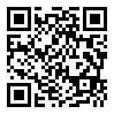 https://www.baohetangyaoye.com.cn/25906.html