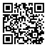 https://www.baohetangyaoye.com.cn/25907.html