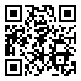 https://www.baohetangyaoye.com.cn/25908.html