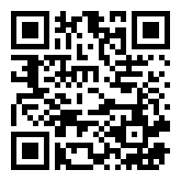 https://www.baohetangyaoye.com.cn/25909.html