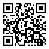 https://www.baohetangyaoye.com.cn/25910.html