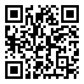 https://www.baohetangyaoye.com.cn/25911.html