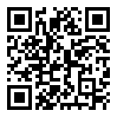 https://www.baohetangyaoye.com.cn/25913.html