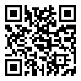 https://www.baohetangyaoye.com.cn/25914.html