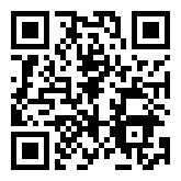 https://www.baohetangyaoye.com.cn/25915.html