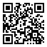 https://www.baohetangyaoye.com.cn/25916.html