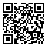 https://www.baohetangyaoye.com.cn/25917.html