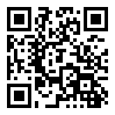https://www.baohetangyaoye.com.cn/25918.html