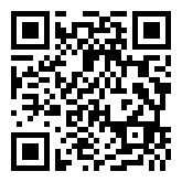 https://www.baohetangyaoye.com.cn/25919.html