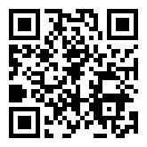 https://www.baohetangyaoye.com.cn/25920.html
