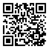 https://www.baohetangyaoye.com.cn/25921.html