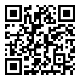 https://www.baohetangyaoye.com.cn/25923.html