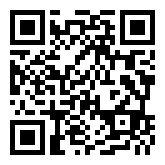https://www.baohetangyaoye.com.cn/25925.html