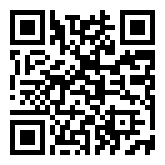 https://www.baohetangyaoye.com.cn/2593.html
