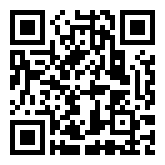 https://www.baohetangyaoye.com.cn/25936.html