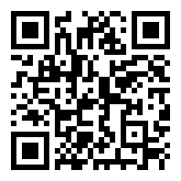 https://www.baohetangyaoye.com.cn/25937.html