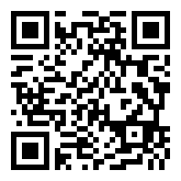 https://www.baohetangyaoye.com.cn/25938.html