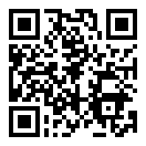 https://www.baohetangyaoye.com.cn/25939.html