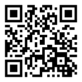 https://www.baohetangyaoye.com.cn/25940.html