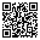 https://www.baohetangyaoye.com.cn/25942.html