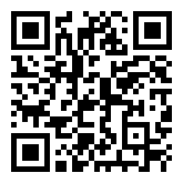 https://www.baohetangyaoye.com.cn/25943.html