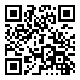 https://www.baohetangyaoye.com.cn/25944.html