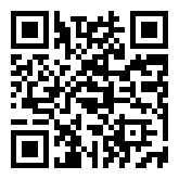 https://www.baohetangyaoye.com.cn/25945.html