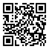 https://www.baohetangyaoye.com.cn/25946.html