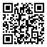 https://www.baohetangyaoye.com.cn/25947.html