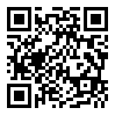 https://www.baohetangyaoye.com.cn/25948.html