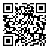 https://www.baohetangyaoye.com.cn/25949.html