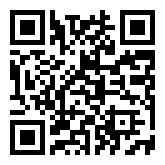 https://www.baohetangyaoye.com.cn/2595.html