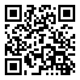 https://www.baohetangyaoye.com.cn/25950.html