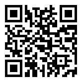 https://www.baohetangyaoye.com.cn/25951.html