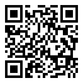 https://www.baohetangyaoye.com.cn/25952.html