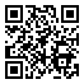 https://www.baohetangyaoye.com.cn/25953.html