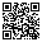 https://www.baohetangyaoye.com.cn/25954.html