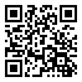 https://www.baohetangyaoye.com.cn/25955.html
