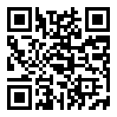 https://www.baohetangyaoye.com.cn/25956.html