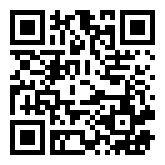 https://www.baohetangyaoye.com.cn/25957.html