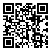 https://www.baohetangyaoye.com.cn/25958.html