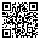 https://www.baohetangyaoye.com.cn/25959.html