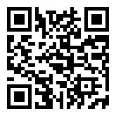https://www.baohetangyaoye.com.cn/25960.html