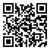 https://www.baohetangyaoye.com.cn/25961.html