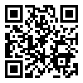 https://www.baohetangyaoye.com.cn/25963.html